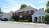 2527 Cranberry Hwy photo